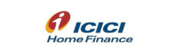 ICICI HOME FINANCE